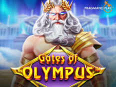 Online casino apk71