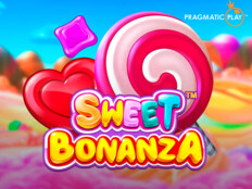 Dağda kızıl ot biter sözleri. Buzz casino bonus code.24